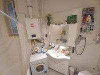 Eladó téglalakás, VIII. kerületben 100 M Ft, 4 szobás