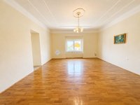 Eladó családi ház, Cegléden 84.9 M Ft, 3 szobás