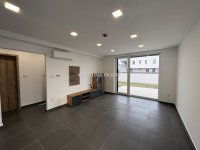 Kiadó téglalakás, albérlet, Vámosszabadin 220 E Ft / hó