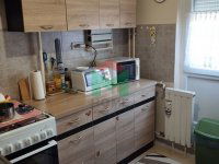 Eladó panellakás, Marcaliban 29.9 M Ft, 2 szobás