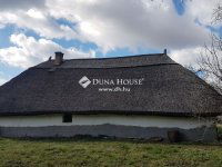 Eladó telek, Balatonkeresztúron 19.9 M Ft / költözzbe.hu