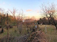 Eladó telek, XXII. kerületben 180 M Ft / költözzbe.hu