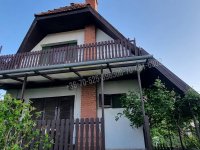 Eladó mezogazdasagi ingatlan, Gombán 29 M Ft, 1 szobás