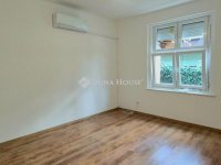 Eladó téglalakás, XVIII. kerületben, Ferenc utcában 35 M Ft
