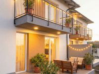 Eladó családi ház, Balatonföldváron 89.9 M Ft, 4 szobás