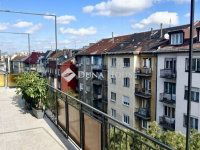 Eladó téglalakás, XIII. kerületben 145 M Ft, 2 szobás