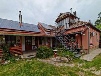 Eladó családi ház, Marcaliban 105 M Ft, 5 szobás