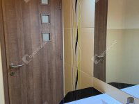 Eladó téglalakás, Győrött 69.9 M Ft, 2 szobás