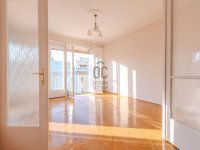 Eladó téglalakás, XIII. kerületben, Pozsonyi úton 228 M Ft