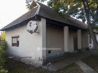Eladó családi ház, Mezőtárkányon 4.5 M Ft, 2 szobás