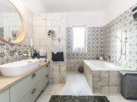 Eladó családi ház, Salköveskúton 195 M Ft, 3+1 szobás