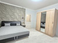 Eladó családi ház, Kecskeméten 249 M Ft, 4 szobás