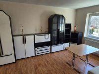 Eladó téglalakás, Tiszafüreden 36 M Ft, 2 szobás