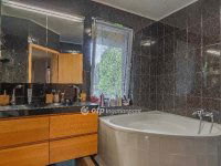 Eladó családi ház, Gárdonyban 134 M Ft, 6 szobás