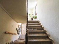 Eladó panellakás, Gárdonyban 46.9 M Ft, 2 szobás