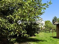 Eladó családi ház, Balatoncsicsón 85 M Ft, 8 szobás