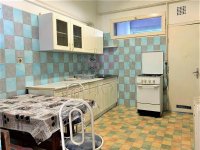 Kiadó családi ház, albérlet, Debrecenben 150 E Ft / hó