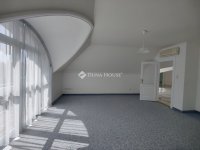 Eladó családi ház, XVIII. kerületben 199.9 M Ft, 5 szobás