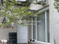 Eladó családi ház, Maglódon 109.99 M Ft, 6 szobás