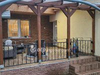 Eladó családi ház, Jászberényben 59.9 M Ft, 4 szobás