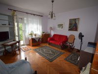 Kiadó téglalakás, albérlet, Nagykanizsán 120 E Ft / hó