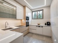 Eladó panellakás, Budaörsön 87.9 M Ft, 1 szobás