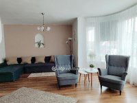 Eladó téglalakás, Egerben 84.9 M Ft, 4+1 szobás