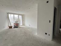 Eladó téglalakás, XV. kerületben 89.99 M Ft, 3 szobás