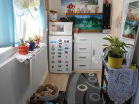 Eladó telek, Zalaegerszegen 22.5 M Ft / költözzbe.hu