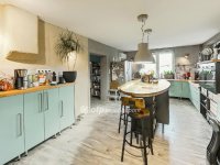 Eladó családi ház, Nagytályán 75.9 M Ft, 4 szobás