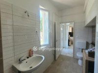 Eladó családi ház, Jászberényben 43.5 M Ft, 2+1 szobás