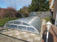 Eladó családi ház, Zalaegerszegen 205 M Ft, 7 szobás