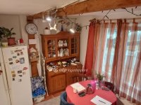 Eladó családi ház, Érden 70 M Ft, 4 szobás