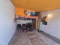 Eladó garázs, Oroszlányban 4.9 M Ft / költözzbe.hu