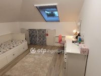 Eladó családi ház, Dunaharasztin 189.99 M Ft, 7 szobás