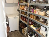 Eladó családi ház, XIX. kerületben 75.5 M Ft, 2 szobás