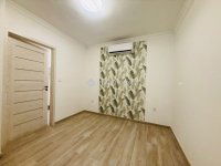 Eladó téglalakás, V. kerületben 105 M Ft, 3 szobás