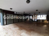 Kiadó üzlethelyiség, V. kerületben, Váci utcában