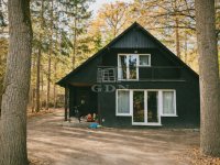 Eladó családi ház, Szigetmonostorban 74.9 M Ft, 3 szobás