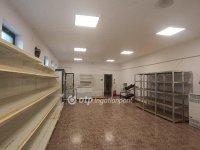 Eladó üzlethelyiség, Kerekin 99 M Ft / költözzbe.hu
