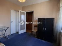 Eladó panellakás, Pécsett 37.9 M Ft, 2 szobás