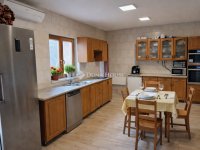 Eladó családi ház, Kiskunlacházán 55 M Ft, 3 szobás