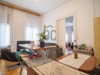 Eladó téglalakás, VI. kerületben 87.6 M Ft, 3 szobás