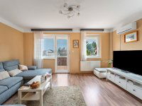 Eladó ikerház, XVI. kerületben 135 M Ft, 3 szobás