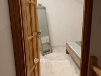 Eladó téglalakás, Pécsett 59.9 M Ft, 1+2 szobás