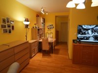 Eladó téglalakás, Budapesten, XIII. kerületben 82.999 M Ft