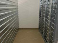 Kiadó ipari ingatlan