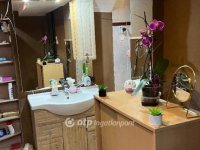 Eladó családi ház, Zsákán 9.7 M Ft, 3 szobás