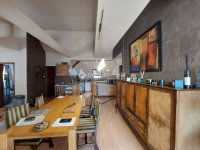 Eladó téglalakás, Baján 99.99 M Ft, 7 szobás