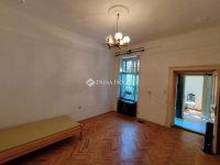 Eladó téglalakás, VIII. kerületben 58.9 M Ft, 2 szobás